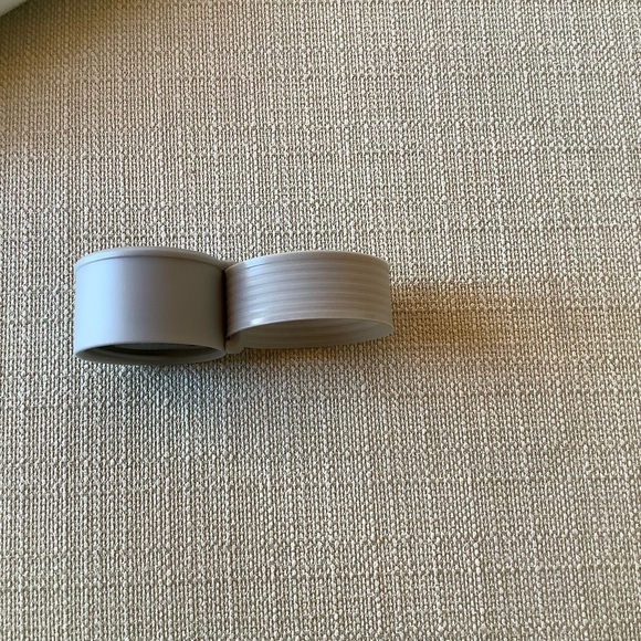 Asobu Skinny Mini Portable Bottle - Picture 8 of 12